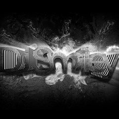 DJ Smiley - THE JOKER REMIX