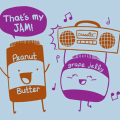 Thats My Jam Ft. Chris Burris