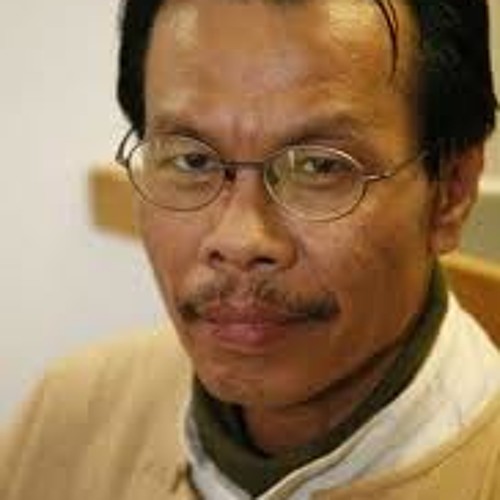 စိုင်းထီးဆိုင် - ထား
