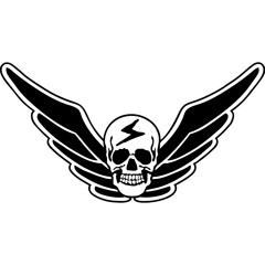 Psycho Crusher - Groovy Junk (Earthworm Jim - New Junk City)