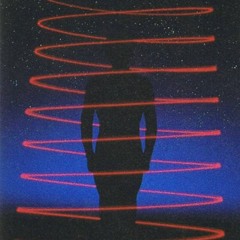 She´s got it (right now) - Semilla & Tierra de Nadie