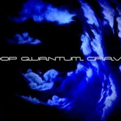 My Favorite Things (Full cover Metal/Jazz version)