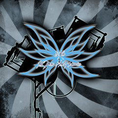 Butterfly (Ballad Of The Blades)