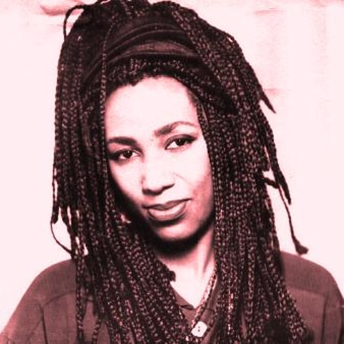 Aster Aweke - Yewah Liben