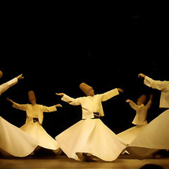 Akhiyan Udikh Diyaan Tribute to Ustaad Nusrat Fateh Ali Khan