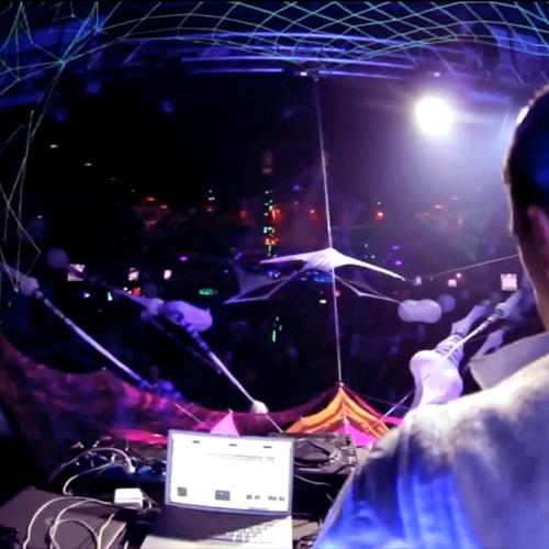 LYKTUM - Live January 2012 /// Free Download \\\