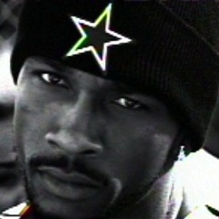 Tri Star: "Two Step"