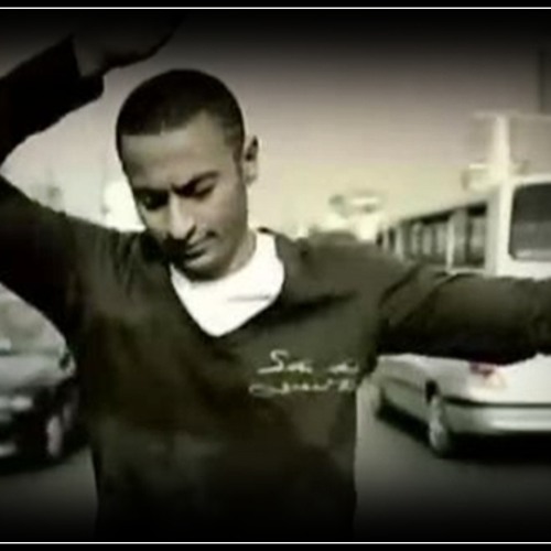 ناس عيشتها ارتاحت
