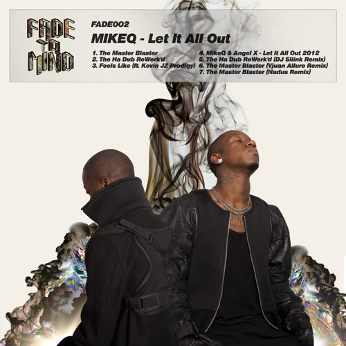 Stream AbundantPR Listen to LEGENDARY Ballroom Vogue HBO Max playlist online for free on SoundCloud
