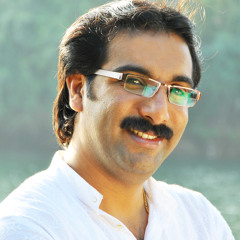 Pappinisseriyil......Raagamaalika By Rathu