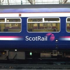 ScotRail