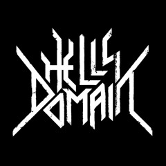 Hell's Domain - Nothing to live for, nothing to die for - Demo 2011