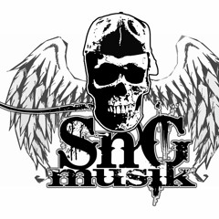 100.3 FM SoundFM roll on