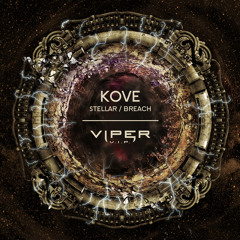 Kove - Breach