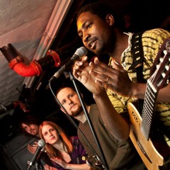 Va Gumulelana (No More War) - free download on facebook.com/kinazore !