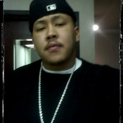 Malo(509 Valleros)Autotune Freestyle