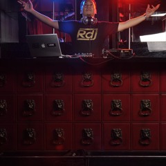 EGOSIASM [ VENDART ARYADI ORIGINAL ]