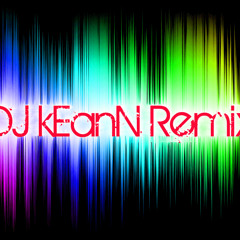 Beautiful Life - Ace of Base ft. djkEanN