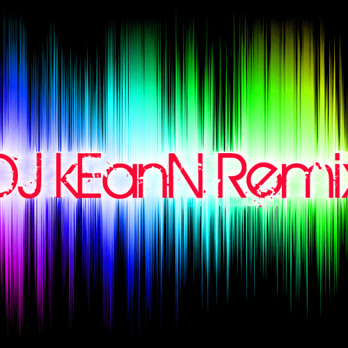 Beautiful Life - Ace of Base ft. djkEanN