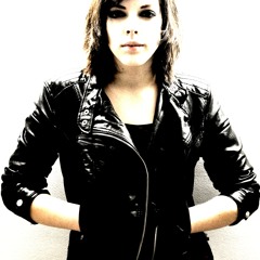 Luka - The Royal Funeral