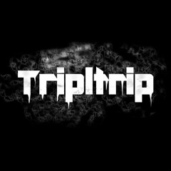 Blu Mar Ten - All or Nothing Deim Remix