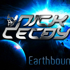 Nick Decay - Earthbound