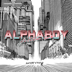 Alpha Boy - It Was All A Dream (Flashworx Remix)