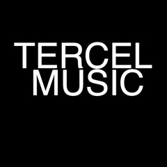 Solid Gold & Young Gandhi We Be Partyin'