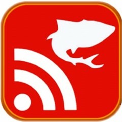 Podcast