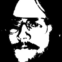 Love at First Sight (Remix)