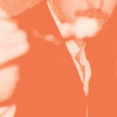 Ata Macias (Playlist)