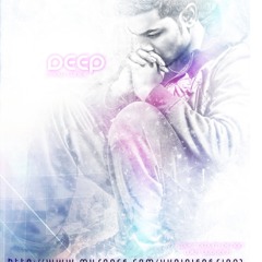 LIFE IS HARD - DEEP PRODUCTION (2012) | SOLD OUT