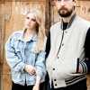 If Were Still Alive - Slow Club