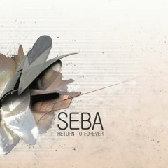 Seba-External reality [Shapeshifted]