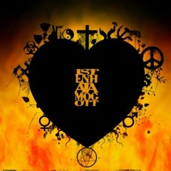 Tavaszi Nemződüh (Isten Háta Mögött feldolgozás)