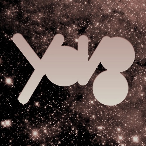 Chase & Status feat. Plan B - Pieces (YOU S! Remix)