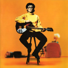 Marc Morgan : Bruxelles [Live]