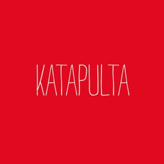 Baltic Balkan feat. Banda Dzeta - Katapulta (DjSuperStereo Remix)