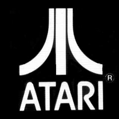 Atari Sucks (Atari STe)