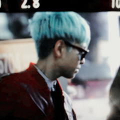 Big Bang - How Gee