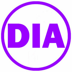 DIA Extraliga by DIAkritika (BioMasha & Taktika)