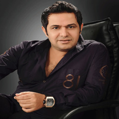 ذكرناكم - حاتم العراقي