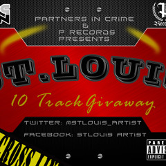 Hustle Hard (Prod. Ace Hood)