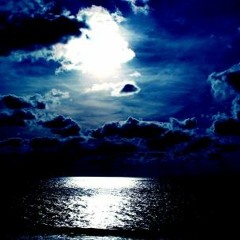 Art Aknid (of Tchernolille) - "Là-haut" (EXTRAIT, Indisponible)