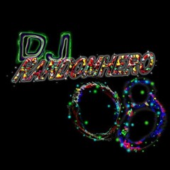 Benny Benassi-Love is gonna save us remix