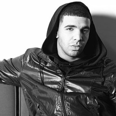 #DrakeFlow----DeeJayy_Swiizzy