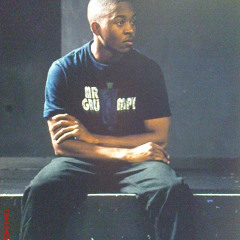 Pretty Girls (screama production, simplexXx Music)