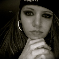 DELA 580 DENERO P.J. FT GARZIA [OTRO DIA MAS] 2012 CHILE-ESPAÑA