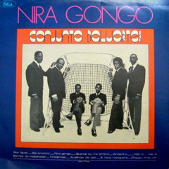 Conjunto Baluartes - Conflito