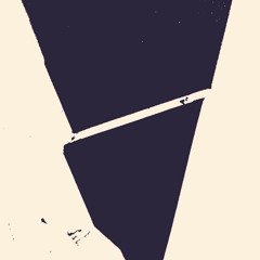 Petit déjeuner en enfer